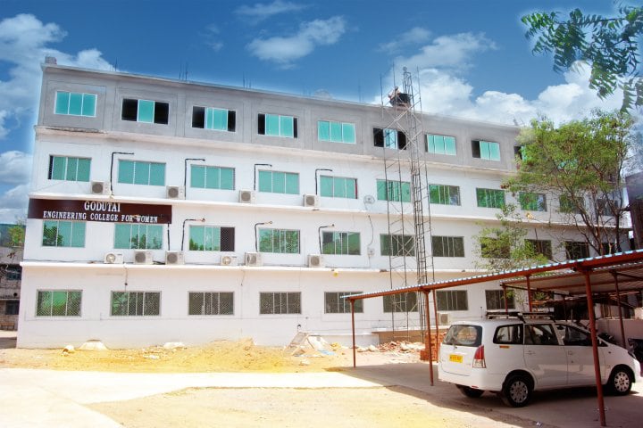 campus-view